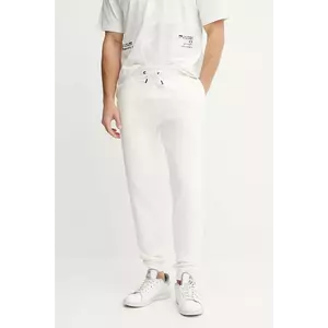 Guess pantaloni de trening imagine