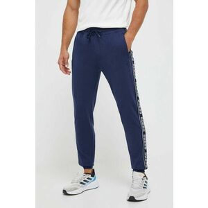 Guess pantaloni de trening imagine