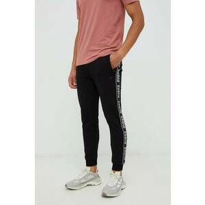 Guess pantaloni de trening imagine