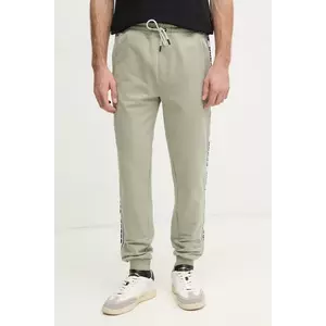 Guess pantaloni de trening imagine