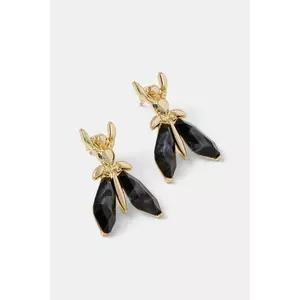 Patrizia Pepe cercei imagine