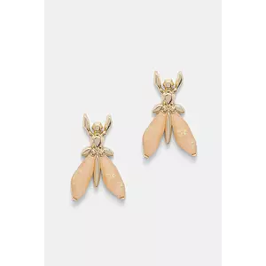 Patrizia Pepe cercei imagine