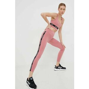 Guess colanti imagine