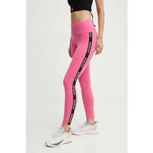 Guess colanti imagine