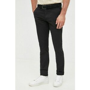 Tommy Hilfiger pantaloni imagine