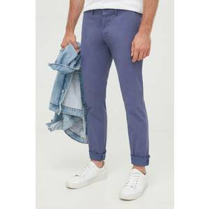 Tommy Hilfiger pantaloni imagine