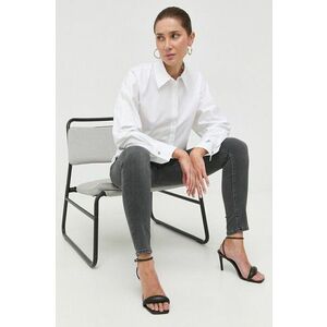 Guess jeansi imagine