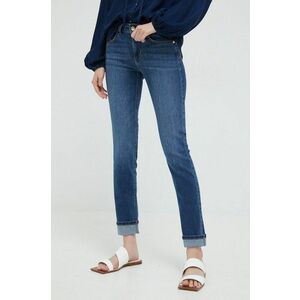 Liu Jo jeansi imagine