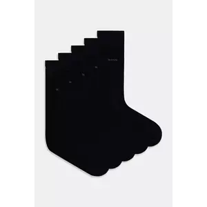BOSS șosete (3-pack) 5P RS Uni CC imagine