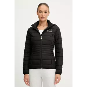 EA7 Emporio Armani geaca imagine