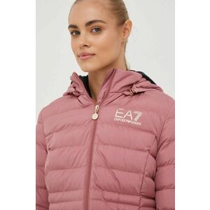 EA7 Emporio Armani geaca imagine