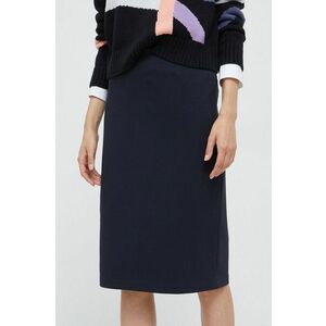 Emporio Armani fusta imagine