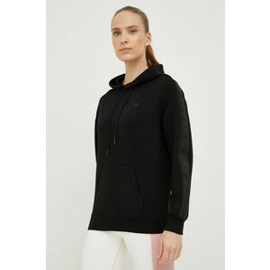 Guess bluza imagine
