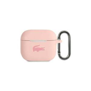 Lacoste carcasa airpod Airpods 3 Cover imagine