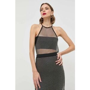 Patrizia Pepe top imagine