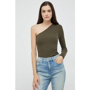 Polo Ralph Lauren pulover de lana imagine
