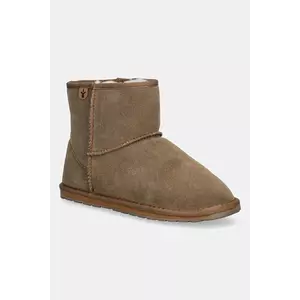Emu Australia - Pantofi Wallaby Mini Teens imagine