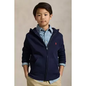 Polo Ralph Lauren - Bluza 134-176 cm imagine