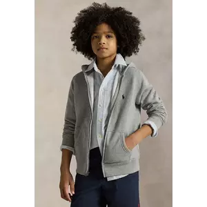 Polo Ralph Lauren - Bluza copii 134-176 cm imagine