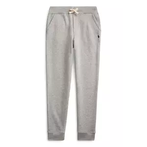 Polo Ralph Lauren - Pantaloni copii 134-176 cm imagine