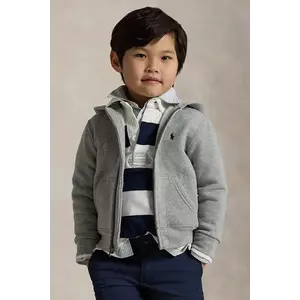 Polo Ralph Lauren - Bluza copii 110-128 cm imagine