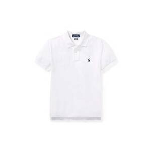 Polo Ralph Lauren - Tricou polo copii 134-176 cm imagine