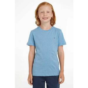 Tommy Hilfiger tricou copii 74-176 cm imagine
