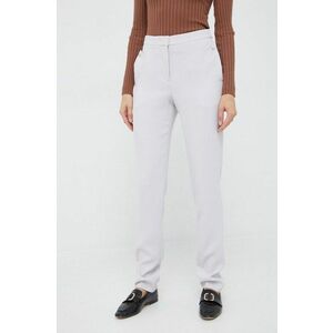 Emporio Armani pantaloni imagine