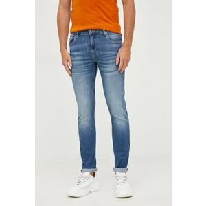 Guess jeansi imagine