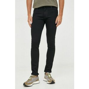 Guess jeansi imagine