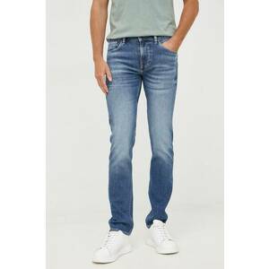 Guess jeansi imagine