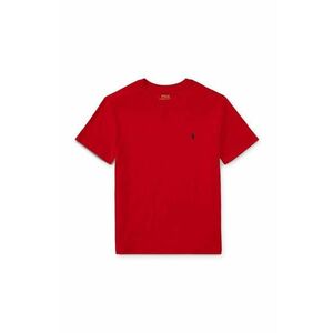 Polo Ralph Lauren tricou de bumbac pentru copii imagine