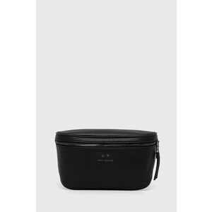 Armani Exchange borseta imagine