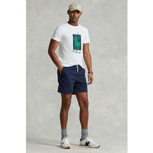 Polo Ralph Lauren pantaloni scurți imagine