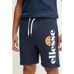 Ellesse - Pantaloni scurți imagine