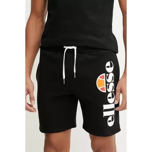 Ellesse - Pantaloni scurți imagine