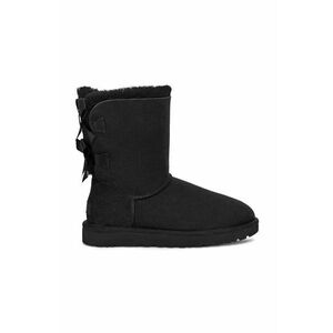UGG cizme de zăpadă Bailey Bow II imagine
