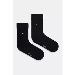 Tommy Hilfiger sosete copii (2-pack) imagine