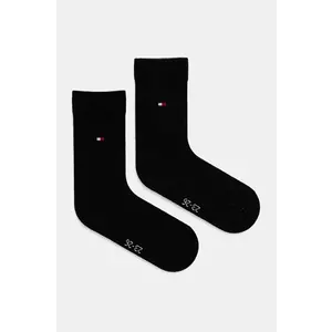 Tommy Hilfiger sosete copii (2-pack) imagine