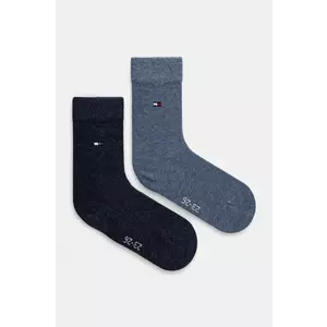 Tommy Hilfiger sosete copii (2-pack) imagine