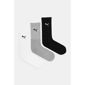Puma șosete imagine