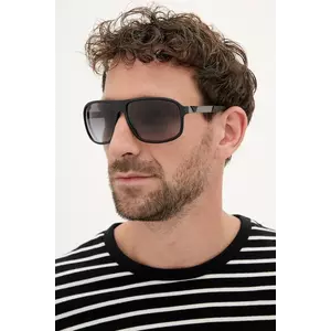 Emporio Armani - Ochelari EA4029 imagine