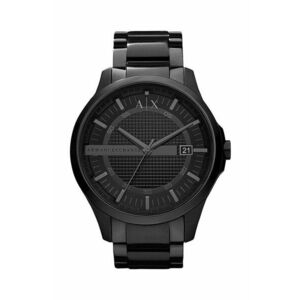 Armani Exchange - Ceas AX2104 imagine