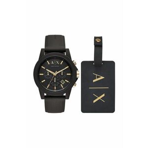 Armani Exchange - Ceas AX7105 imagine