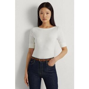 Lauren Ralph tricou imagine