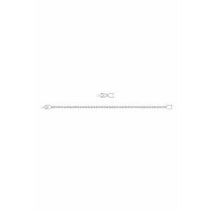 Swarovski - Bratara Emily imagine