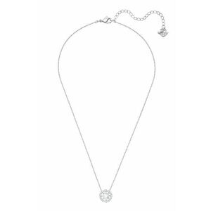 Swarovski - Colier Sparkling Dance imagine