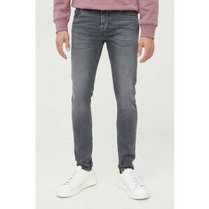 Guess jeansi imagine