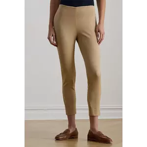 Lauren Ralph Lauren pantaloni imagine