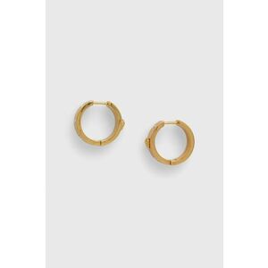 Kurt Geiger London cercei imagine